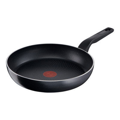 

Salony Agata Patelnia TEFAL GENEROUS COOK 24 cm