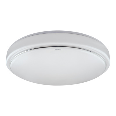 

Salony Agata Plafon SOLA LED 02785