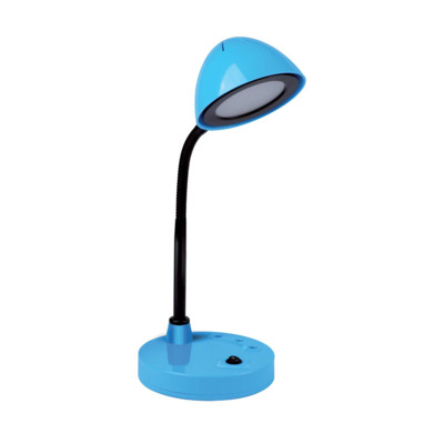 

Salony Agata Lampa biurkowa RONI LED 02873