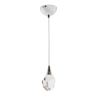 

Salony Agata Lampa wisząca ORE P0531-01A-F4AC