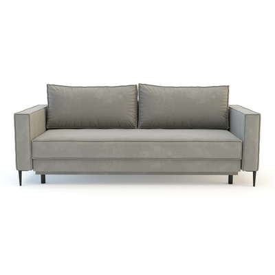 

Salony Agata Sofa TERRA 3-osobowa, rozkładana