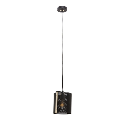 

Salony Agata Lampa wisząca ETRO 5738Z-H02-06