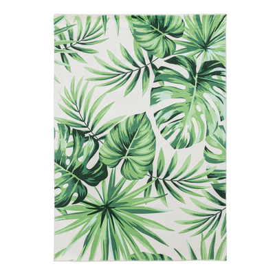 

Salony Agata Dywan EXOTIC MONSTERA 160x230 cm