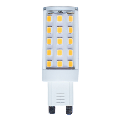 

Salony Agata Żarówka LED G9 4W barwa ciepła ORO-G9-PREMIUM-4W-WW