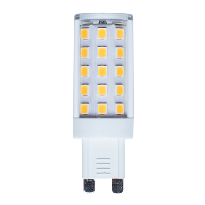 

Salony Agata Żarówka LED barwa neutralna G9 4W ORO-G9-PREMIUM-4W-DW