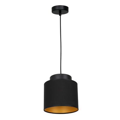 

Salony Agata Lampa wisząca FRODI I 3181