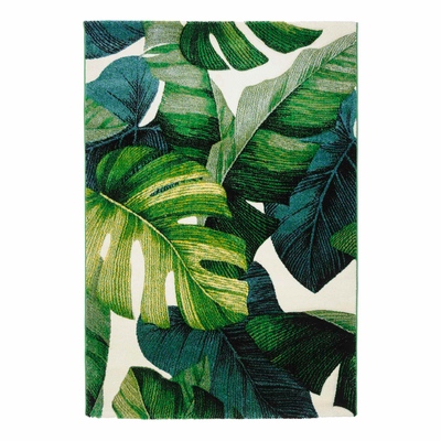 

Salony Agata Dywan SIRONI MONSTERA 160x220 cm