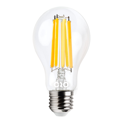 

Salony Agata Żarówka LED E27 16W ORO-E27-A67-FL-CLARO-16W-WW barwa ciepła