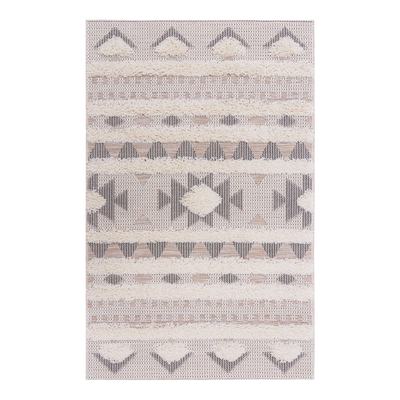 

Salony Agata Dywan 3D boho BONA 160x230 cm