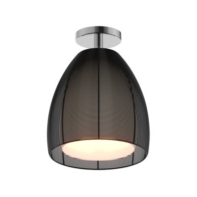 

Salony Agata Lampa sufitowa PICO 1