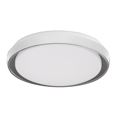 

Salony Agata Plafon LED 60W ORO ORION