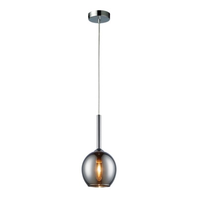 

Salony Agata Lampa wisząca MONIC MD1629-1