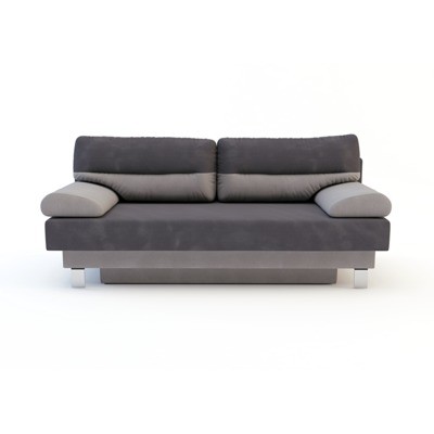 

Salony Agata Sofa SIMONA 3-osobowa, rozkładana