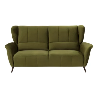 Sofa BEO 3-osobowa