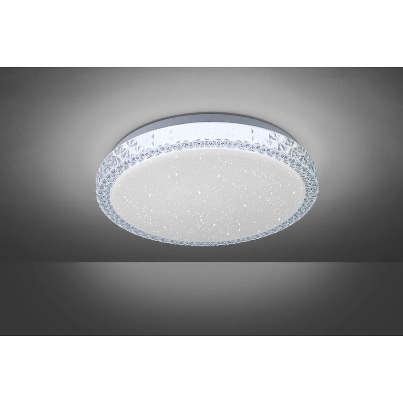 Plafon FRIDA LED 14370-00