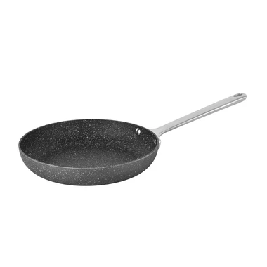 Patelnia na indukcję CRIPS&COOK EVO 28 cm