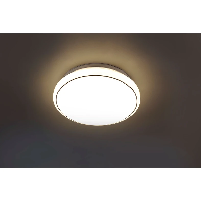 Lampa sufitowa JUPITER LED 14362-16