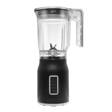 Blender kielichowy czarny GORENJE ORA ITO