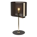 Lampa stołowa ETRO 6090B-H02-06