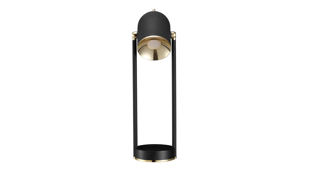 Lampa biurkowa LED F4