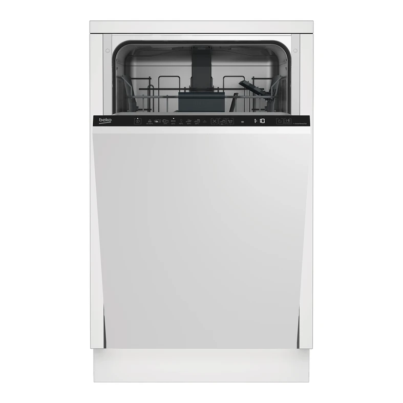 Zmywarka BEKO 45 DIS48020