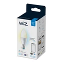 Żarówka LED E14 4.9W WI-FI BLE 40W C37 E14 WiZ