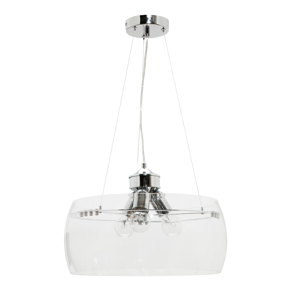 Lampa wisząca MERANO RLD931031-3