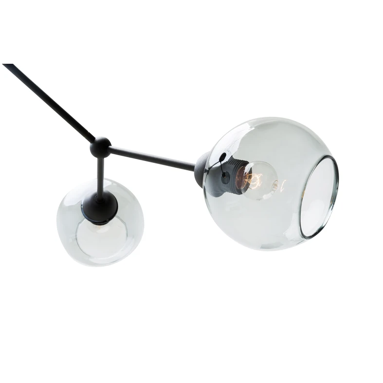 Lampa sufitowa FAIRY 2730