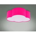 Lampa sufitowa CLOUD MINI 4229