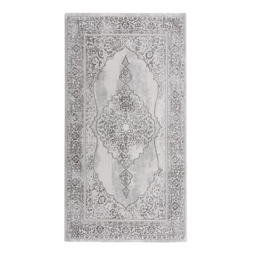 Dywan z orientalnym wzorem KAREN 80x140 cm