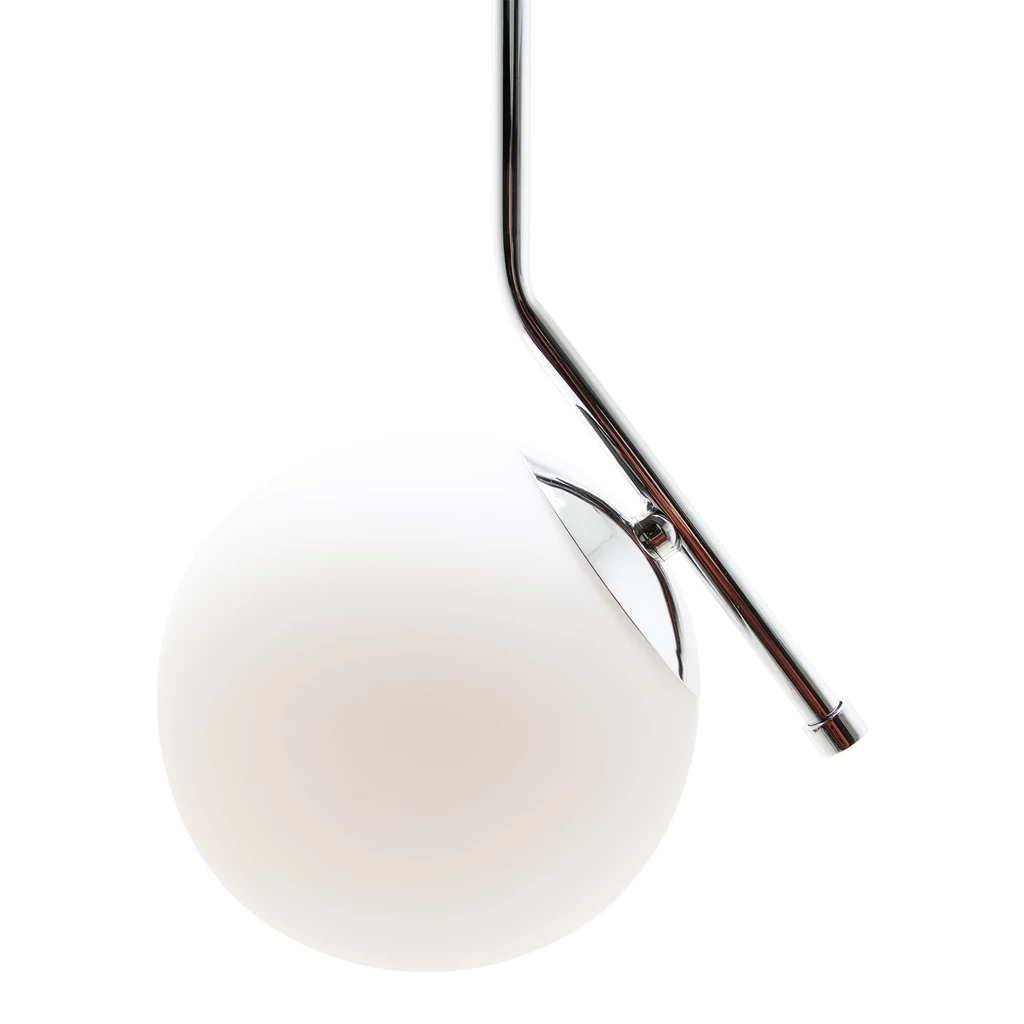 Lampa wisząca DORI 5786Z-H91