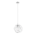 Lampa wisząca ROCK P0488-01A-F4AC