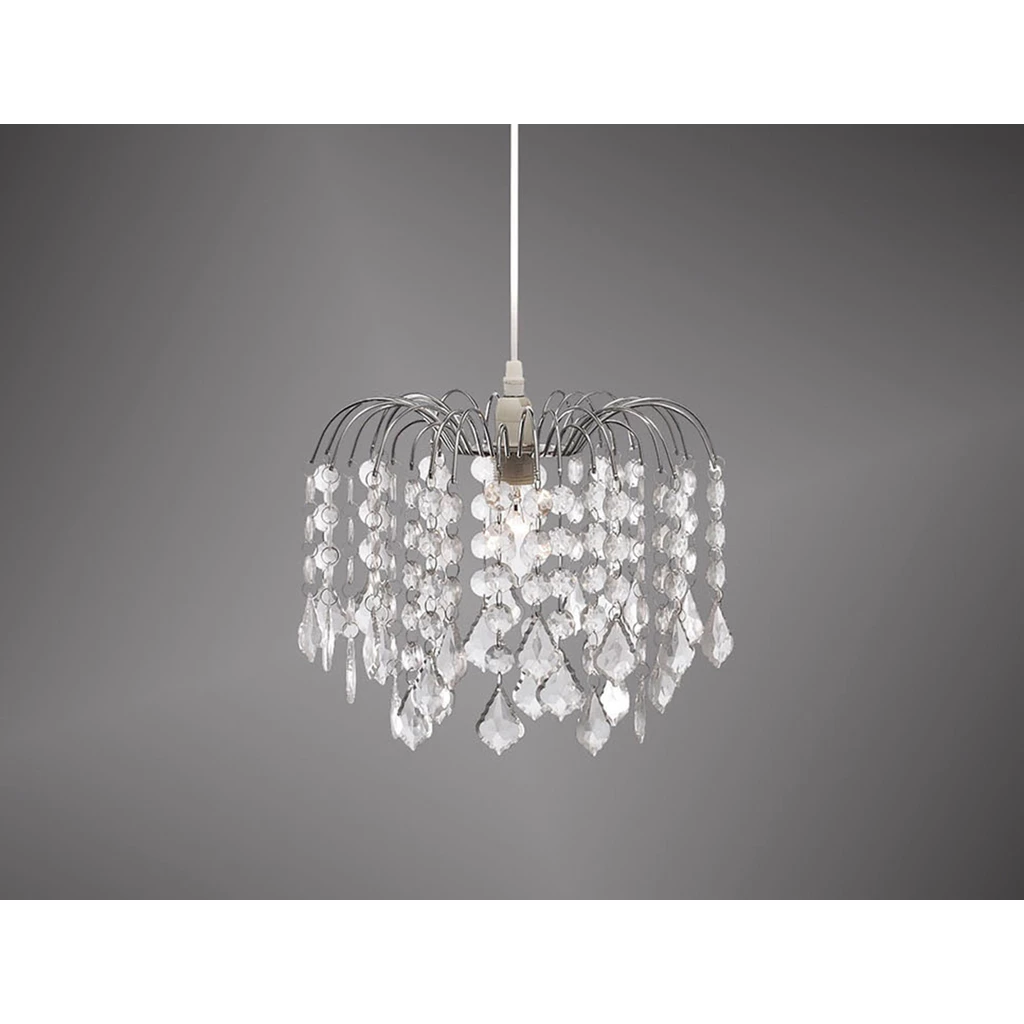 Lampa wiszącą JELLY 15067-00