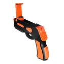 Pistolet gamingowy kontroler do smartfona Omega AR BLASTER OGVRARBO