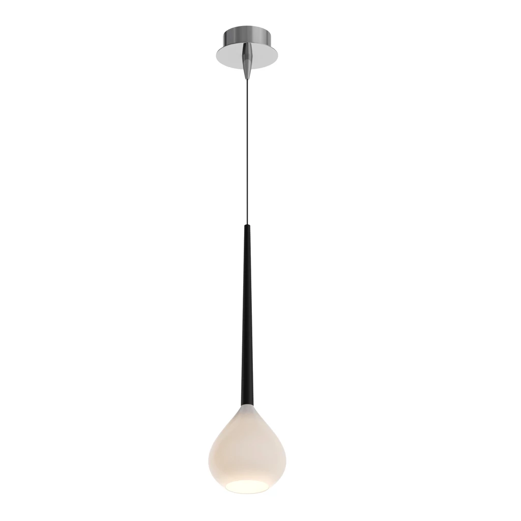 Lampa wisząca LIBRA 1