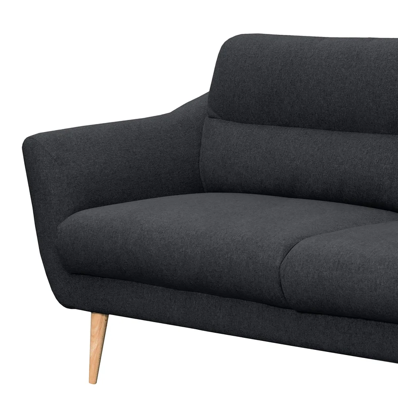 Sofa TROMSO 2,5-osobowa