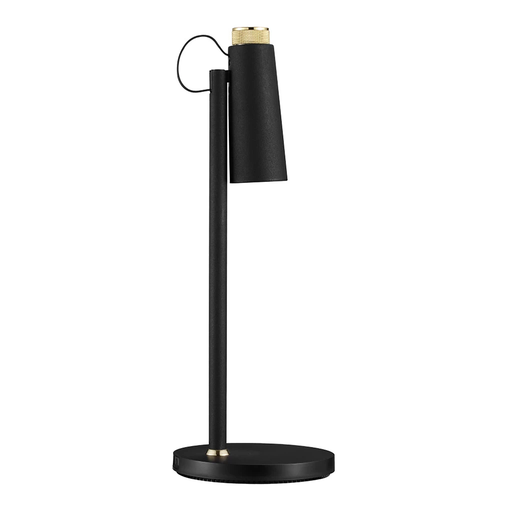 Lampa biurkowa LED F3