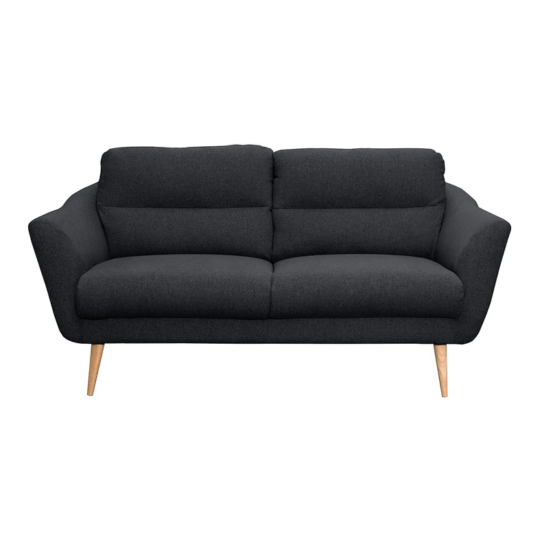 Sofa TROMSO 2,5-osobowa