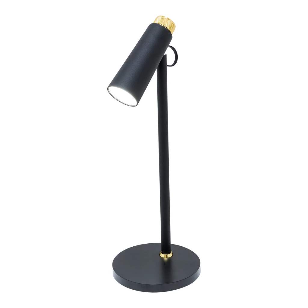 Lampa biurkowa LED F3