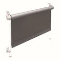 Roleta mini THERMO 61,5x150 cm