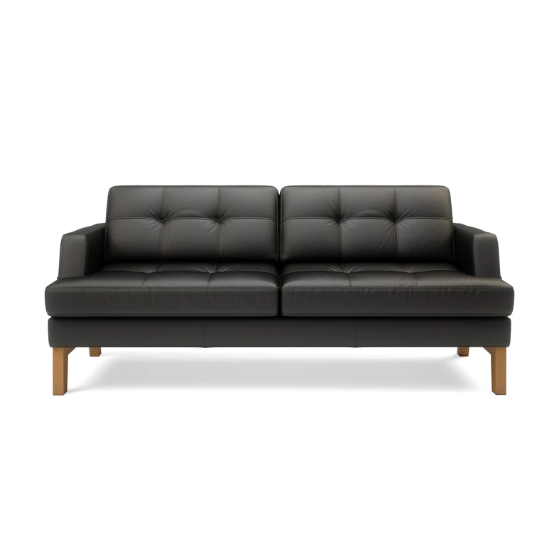 Sofa COSMO 3-osobowa