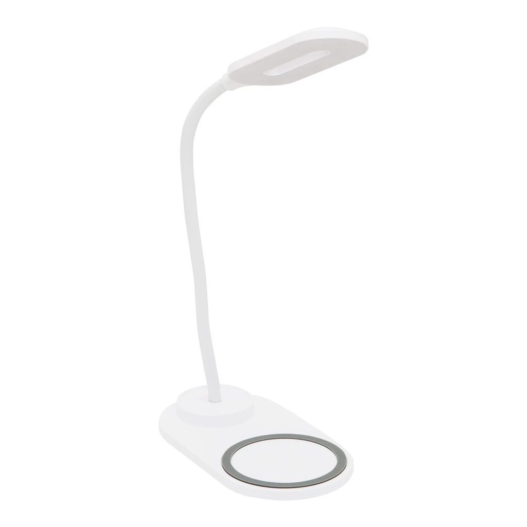 Lampa biurkowa LED PDL1930