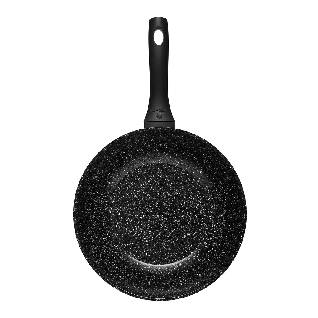 Wok GRANITEX GERLACH 28 cm