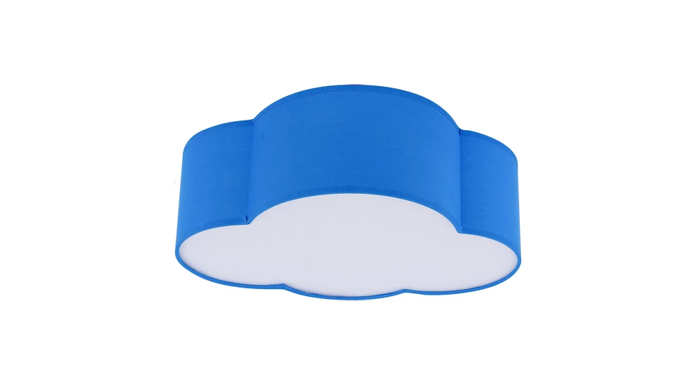 Lampa sufitowa CLOUD MINI 4230