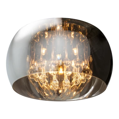 Lampa sufitowa CRYSTAL 5