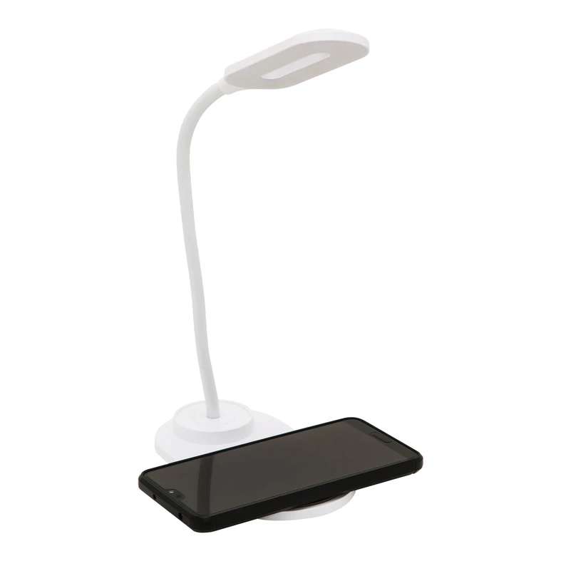 Lampa biurkowa LED PDL1930