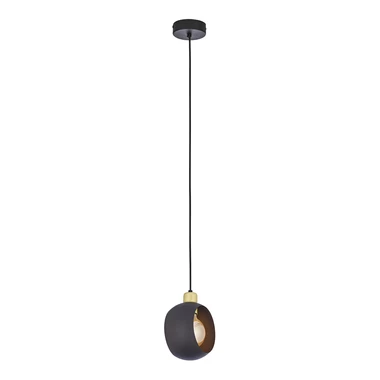 Lampa wisząca CYKLOP 2751