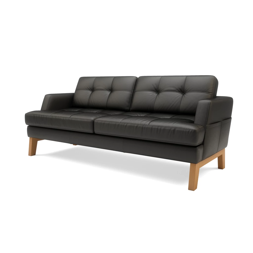 Sofa COSMO 3-osobowa