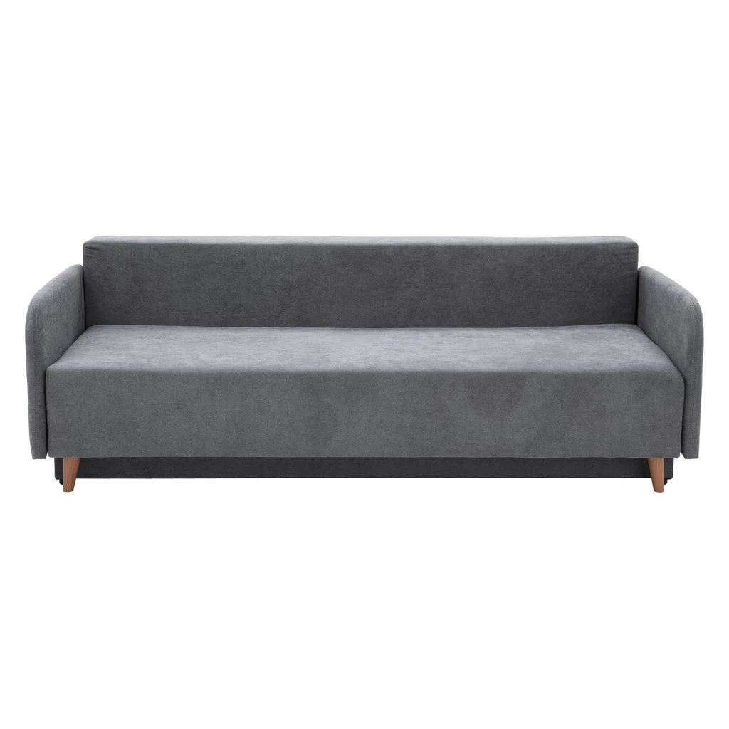 Sofa rozkładana DL MIAMI