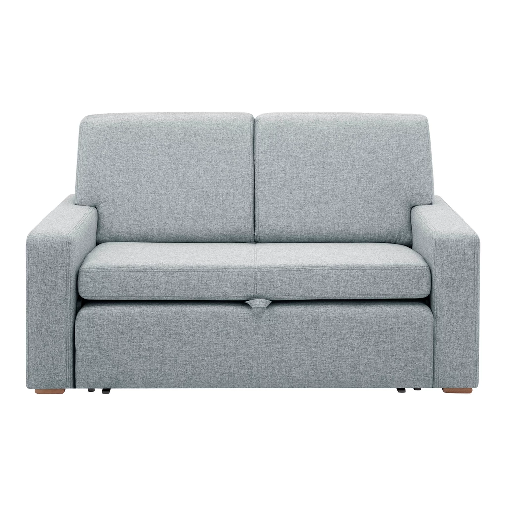 Sofa rozkładana MONTY